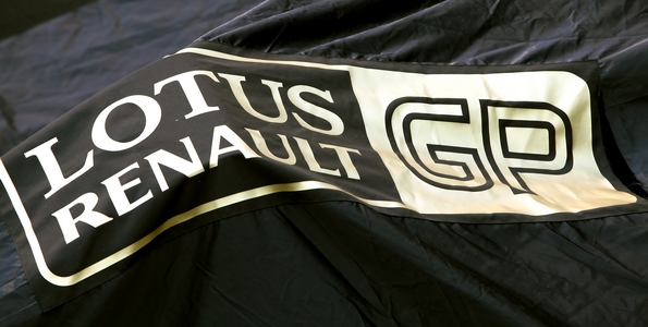 Lotus-Renault-GP-Preview-En-route-pour-la-Chine