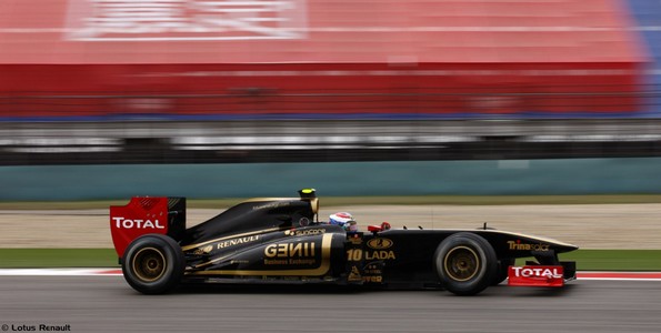Deux-points-c-est-mieux-que-rien-pour-Lotus-Renault-GP