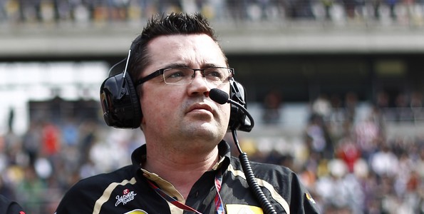 Eric-Boullier-On-n-a-pas-prevu-tous-les-scenarios