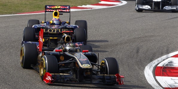 Un-resultat-global-satisfaisant-pour-Renault-Sport-F1