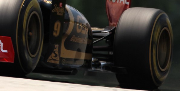 Ingenierie-F1-Les-suspensions-arrieres