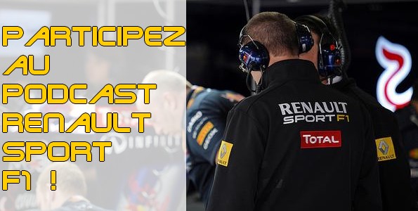 Venez-poser-vos-questions-aux-ingenieurs-Renault-Sport-F1