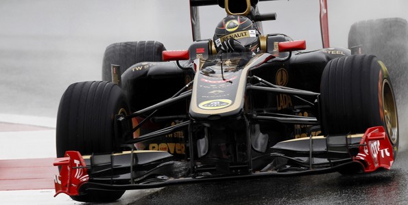 Un-vendredi-encourageant-pour-le-Lotus-Renault-GP