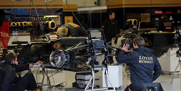 Moteur-2013-Renault-Sport-F1-maintient-sa-position