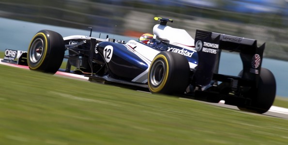 Renault-Sport-F1-va-demander-une-derogation-a-la-FIA