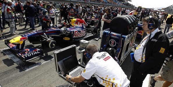 Une-quatrieme-victoire-pour-Renault-Sport-F1