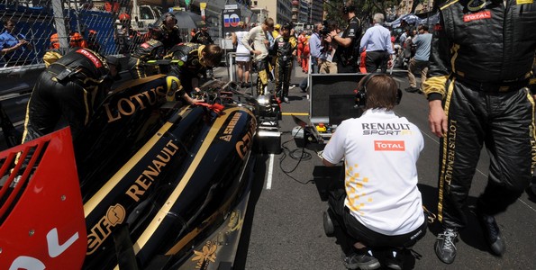 Moteur-2013-Renault-menace-de-quitter-la-Formule-1