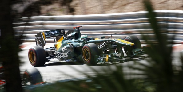 Renault-Sport-F1-Ne-pas-se-reposer-sur-ses-lauriers