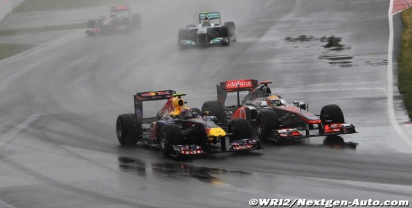 Le-tour-de-trop-pour-Red-Bull-Renault