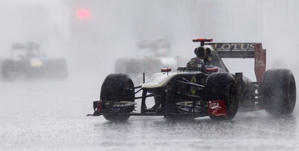 Nick-Heidfeld-veut-rester-chez-Lotus-Renault-GP-en-2012