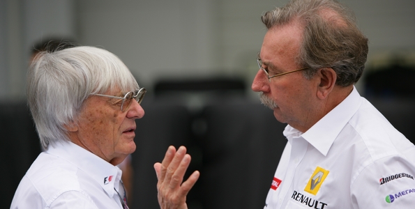 Bernie-Ecclestone-continue-sa-croisade-contre-le-moteur-2013