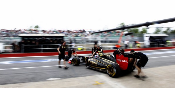 Lotus-Renault-GP-ameliore-son-DRS