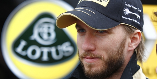 Nick-Heidfeld-est-gonfle-a-bloc-pour-Valence