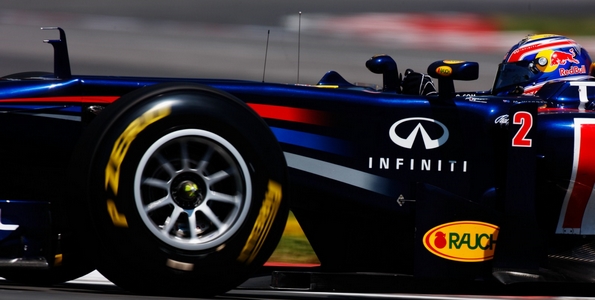 Valence-EL1-Mark-Webber-meilleur-temps