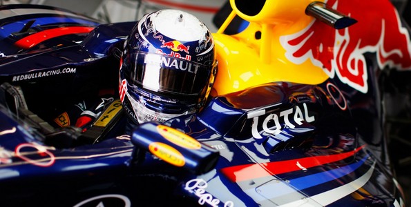 Une-premiere-place-psychologique-pour-Sebastian-Vettel