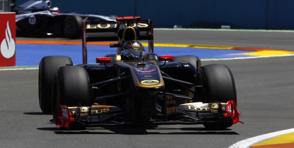 Lotus-Renault-GP-Une-course-mediocre-du-debut-a-la-fin