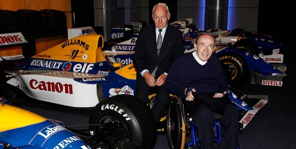 La-mythique-association-Williams-Renault-se-reforme-pour-2012