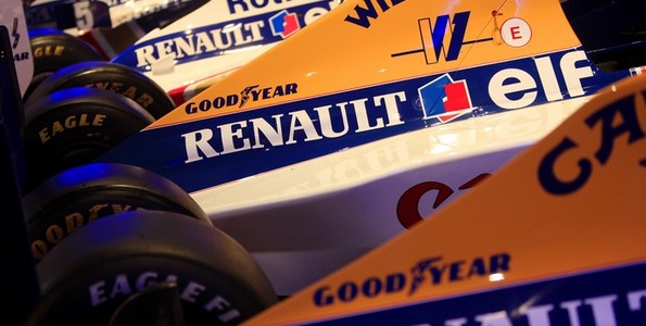 Accord-Williams-Renault-interview-d-Adam-Parr