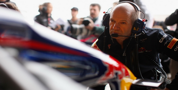 Adrian-Newey-se-sent-bien-chez-Red-Bull