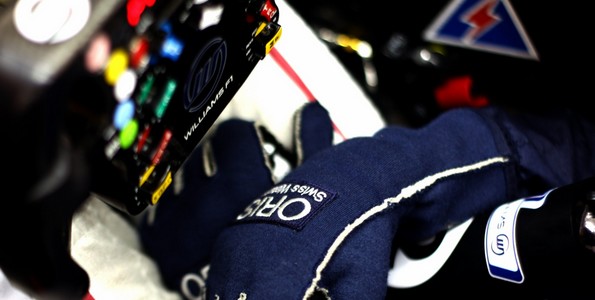 Quels-pilotes-pour-Williams-Renault-version-2012