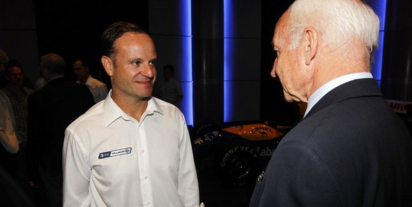 Rubens-Barrichello-ravi-du-retour-de-Renault-chez-Williams
