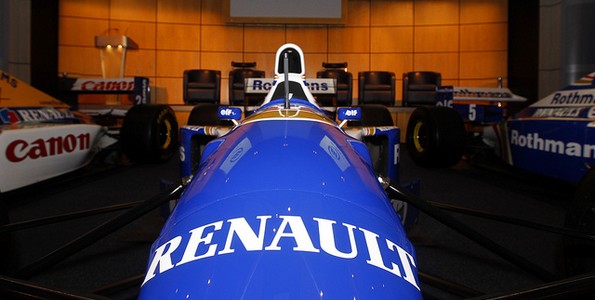 Pas-de-Williams-Renault-en-piste-avant-le-mois-de-fevrier