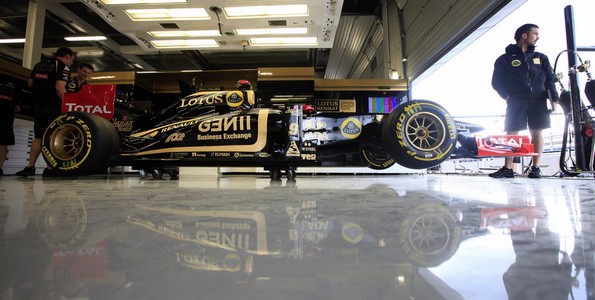 Lotus-Renault-GP-a-la-sauce-creme-anglaise