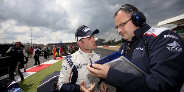 Rubens-Barrichello-a-debute-les-discussions-avec-Williams