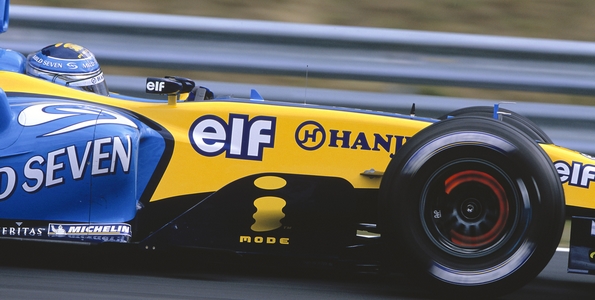 Ingenierie-F1-Le-freinage-en-Formule-1