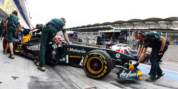 Jarno-Trulli-satisfait-de-sa-nouvelle-direction-assistee