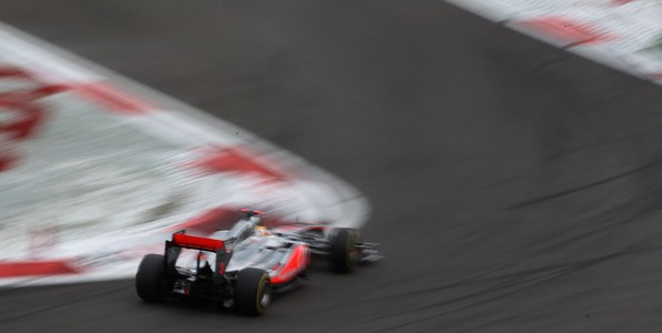 Hongrie-EL2-Lewis-Hamilton-reste-invaincu