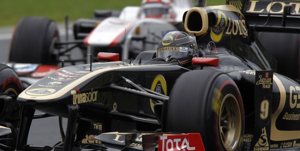 Lotus-Renault-GP-doit-reagir-et-vite