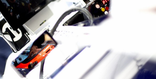Rubens-Barrichello-critique-envers-Williams