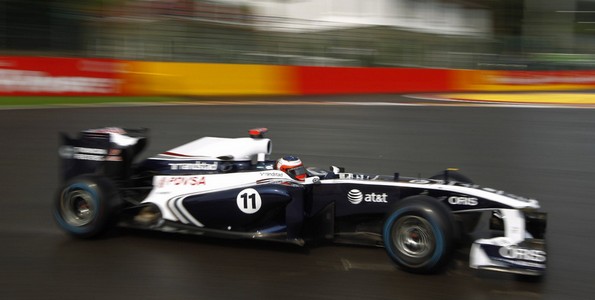 Rubens-Barrichello-pousse-vers-la-sortie-chez-Williams
