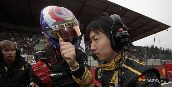 L-avenir-de-Vitaly-Petrov-chez-Lotus-Renault-GP-est-securise