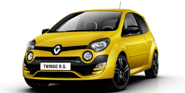 Renault-Sport-presente-la-nouvelle-Twingo-RS