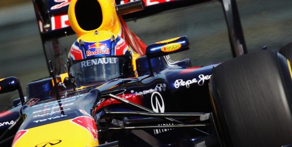 Red-Bull-Racing-est-l-equipe-usine-de-Renault-Sport-F1