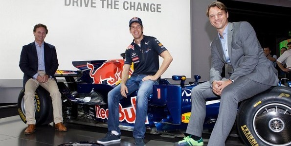 Renault-offre-une-Red-Bull-Racing-DeZir-a-Sebastian-Vettel