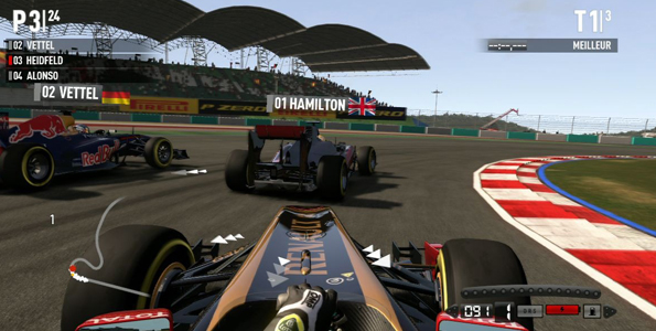 Jeux-Video-F1-2011-devenez-pilote