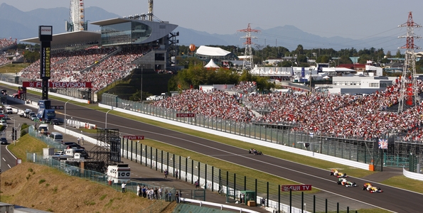 Presentation-de-Renault-Sport-F1-avant-le-GP-du-Japon