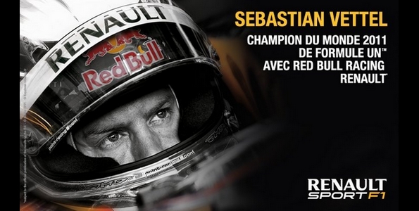 Le-moteur-RS27-offre-le-titre-a-Sebastian-Vettel