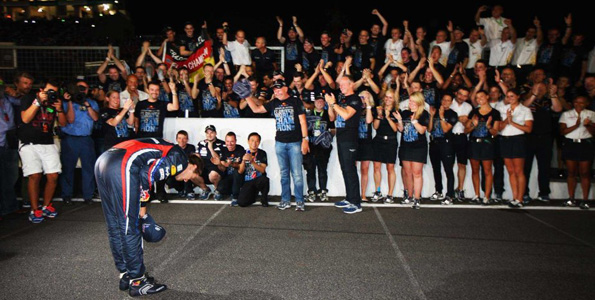 Red-Bull-Renault-L-aboutissement-d-un-travail-acharne