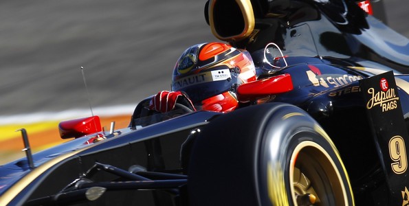 Eric-Boullier-discutera-avec-Robert-Kubica-cette-semaine