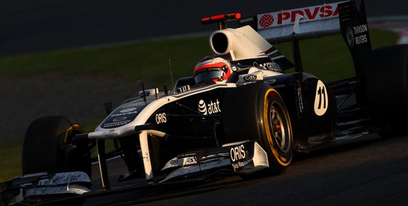 Williams-impatient-d-avoir-le-moteur-Renault