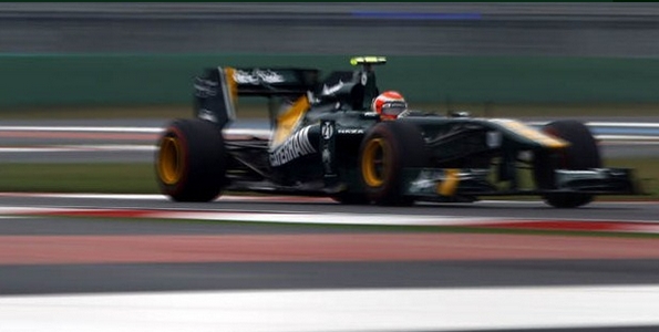 Une-course-a-nouveau-encourageante-pour-Team-Lotus