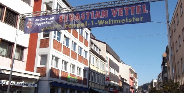 Une-journee-a-Vettelheim