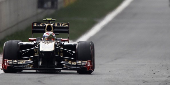 Lotus-Renault-GP-essuie-le-depart-de-John-Wickham