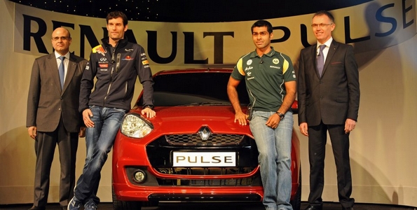 Renault-profite-du-GP-d-Inde-pour-lancer-la-Pulse