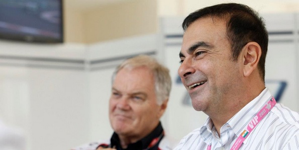 Renault-motorisera-de-nouvelles-equipes-selon-Carlos-Ghosn