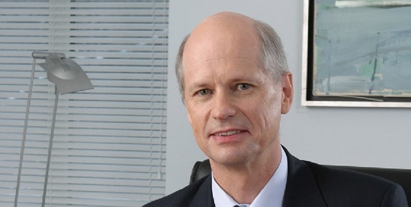Jean-Michel-Jalinier-president-de-Renault-Sport-F1-en-2012